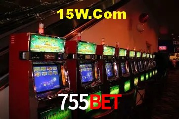 755Bet - Customer Support